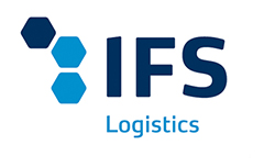 Certificado IFS Logistics