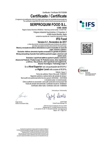 2021_IFS-FOOD