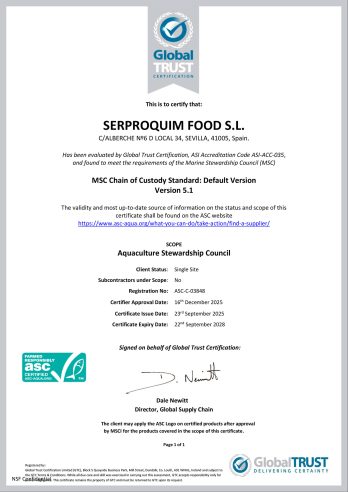 ASC_certificate-2027 ASC_certificate-2027