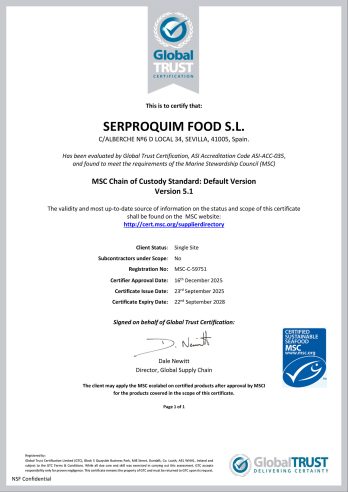 msc_certificate-2027 msc_certificate-2027